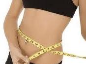 Ultrashape dieta: mayor eficacia para mantener peso perdido