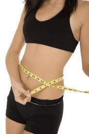 Ultrashape V3 y dieta: mayor eficacia para mantener el peso perdido