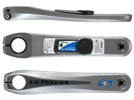 ultegra6700