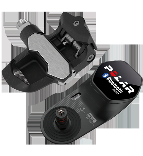 keo_power_bluetooth_smart_550x600