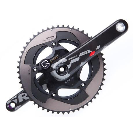 10954_sram_red_quarq_powermeter_bb30_crankset