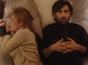 Crítica: Analizando Philip (2014) Dir. Alex Ross Perry