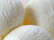 Como adelgazar kilos Días