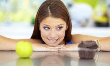 ¿Cómo controlar la ansiedad de comer? eliminar-las-ansias