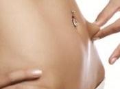 ¿Cómo tener abdomen plano?