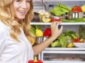 ¿Cómo incorporar vegetales alimentación niños?