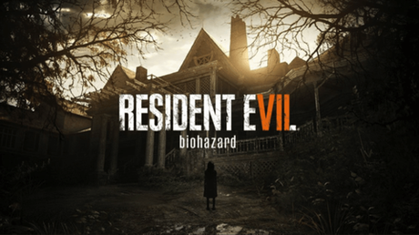 #Capcom estrenó aterrador tráiler de #ResidentEvilBiohazard