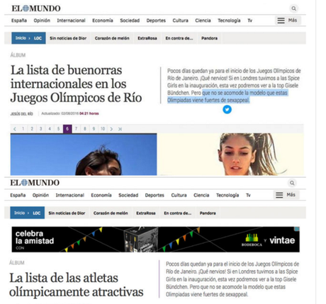 Captura de pantalla 2016-08-22 a las 21.11.32