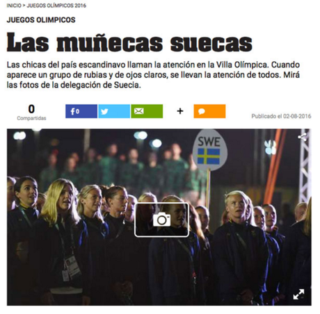 Captura de pantalla 2016-08-22 a las 22.03.35