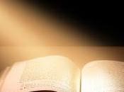 auténtico caballero