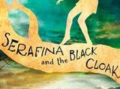 Novedades Septiembre 2016