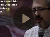 Videos conferencias ‘Buscando verdad Teresa Jesús Edith Stein’