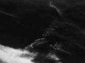 falsos cielos mares...