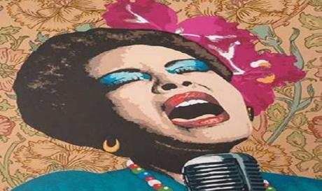 Programación AjazzGo 2016 Cali