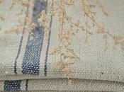 Decorar texturas