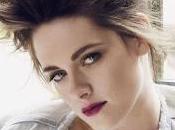 ¿Fue farsa relación entre Stewart Pattinson?