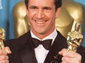 Gibson pagará 30.000 dólares hija