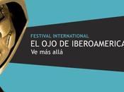 creatividad internacional celebra Iberoamérica