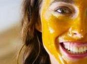 Cuidados para novia después verano