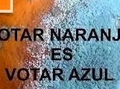 cortejo amoroso Ciudadanos