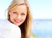 tips para verse joven