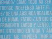 Contra. Poesía ante represión (5): Siobhan Mahon: