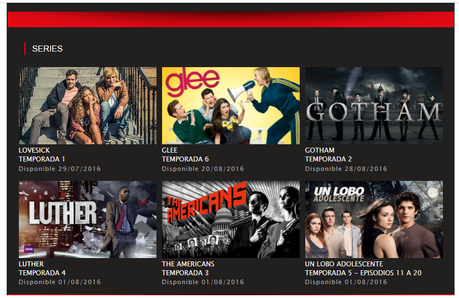 Captura de pantalla 2016-08-23 15.51.01