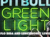 Pitbull estrena videoclip tema ‘Greenlight’