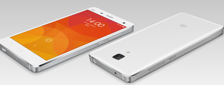 Xiaomi y UMI: Cuatro terminales Android de altas prestaciones a precio de gama media Xiaomi y UMI: Cuatro terminales Android de altas prestaciones a precio de gama media