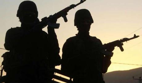 Judée Samarie, Naplouse: un détenu battu à mort par la sécurité palestinienne