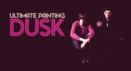 Dusk, ultimate painting