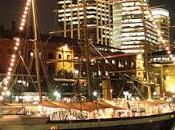 Museos Puerto Madero