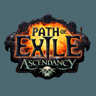 Path of Exile (free to play)