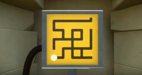The Witness llegará a ONE el 13 de septiembre