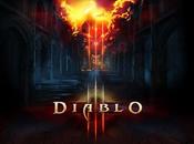 cuenta Twitter Diablo confirma anuncio grande para BlizzCon