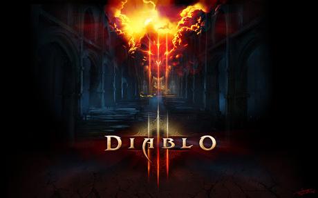 La cuenta de Twitter de Diablo confirma un anuncio grande para la BlizzCon