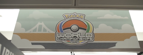 Pokémon proclama los campeones del Campeonato Mundial 2016