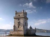 razones visitar Lisboa cualquier epoca