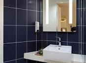 Feng Shui Baño