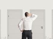 Criterios para seleccionar proveedor