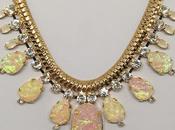 Lilou Accesorios "Pretty Pink" #lonuevo