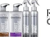 Tratamiento Chemistry Redken
