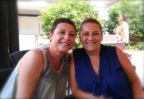 Lorca, turismo, turisteo, turismo rural, visita guiada, salida en familia, vacaciones, escapada, blog de turismo rural, blog diario, blog solo yo, solo yo, blogger alicante, 