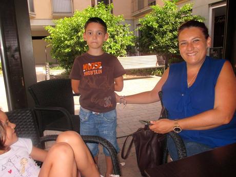 Lorca, turismo, turisteo, turismo rural, visita guiada, salida en familia, vacaciones, escapada, blog de turismo rural, blog diario, blog solo yo, solo yo, blogger alicante, 