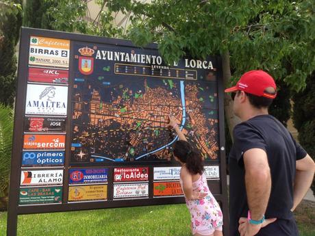 Lorca, turismo, turisteo, turismo rural, visita guiada, salida en familia, vacaciones, escapada, blog de turismo rural, blog diario, blog solo yo, solo yo, blogger alicante, 