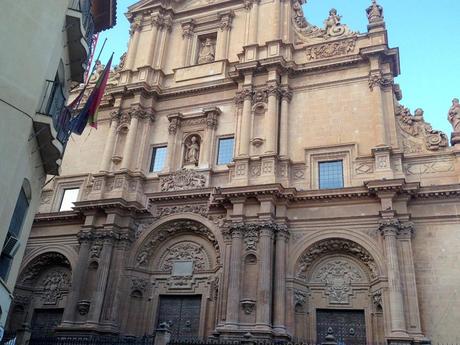 Lorca, turismo, turisteo, turismo rural, visita guiada, salida en familia, vacaciones, escapada, blog de turismo rural, blog diario, blog solo yo, solo yo, blogger alicante, 