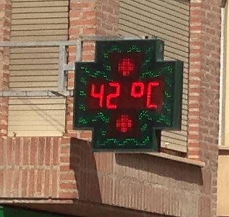 Lorca, turismo, turisteo, turismo rural, visita guiada, salida en familia, vacaciones, escapada, blog de turismo rural, blog diario, blog solo yo, solo yo, blogger alicante, 