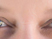 Pequeño book fotografías