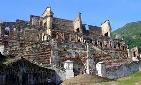 Pawa Dominicana sigue expandiéndose