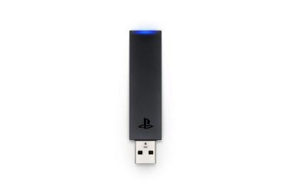 Adaptador inalámbrico USB para DualShock 4 01